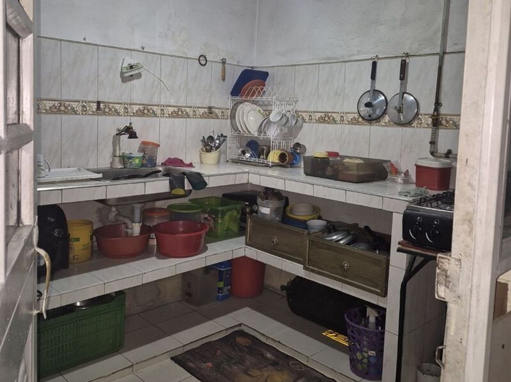Casa de 8 alcobas en venta en Santa Helenita, Bogotá, 325 m² · foto 20 de 20