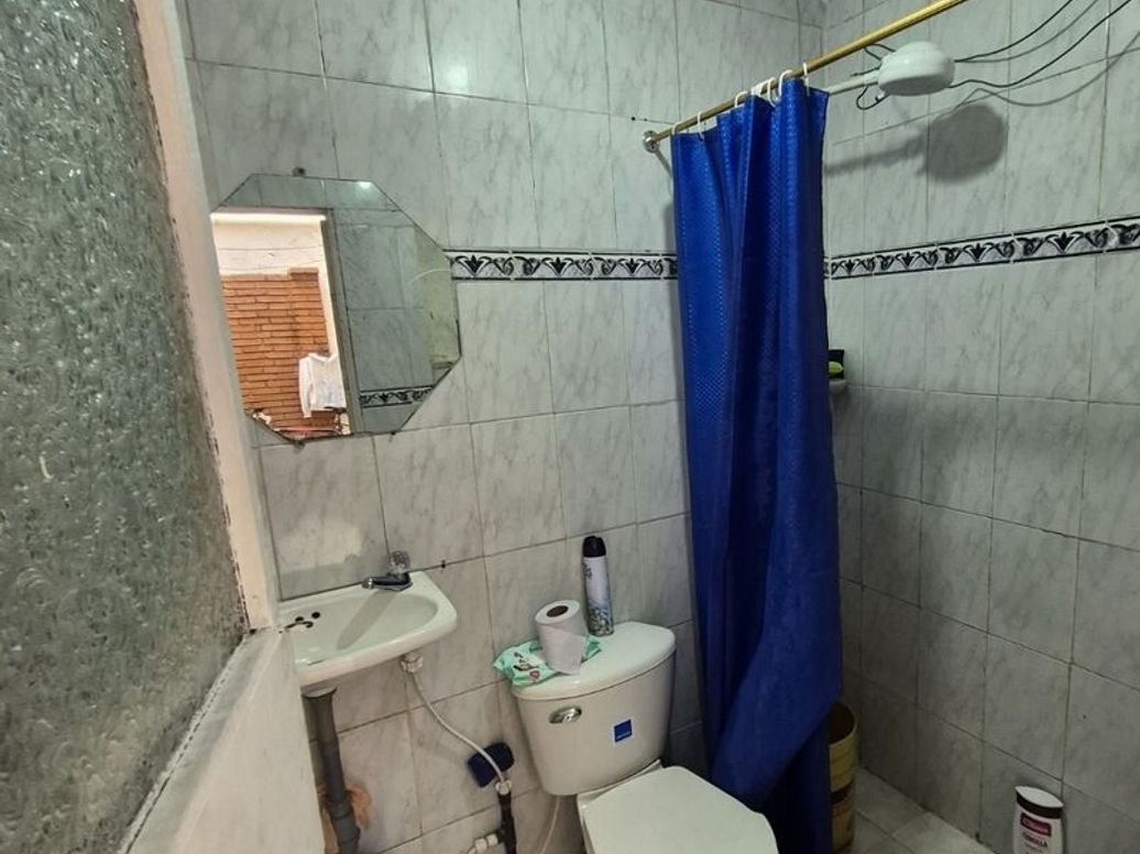 Casa de 8 alcobas en venta en Santa Helenita, Bogotá, 325 m² · foto 9 de 20