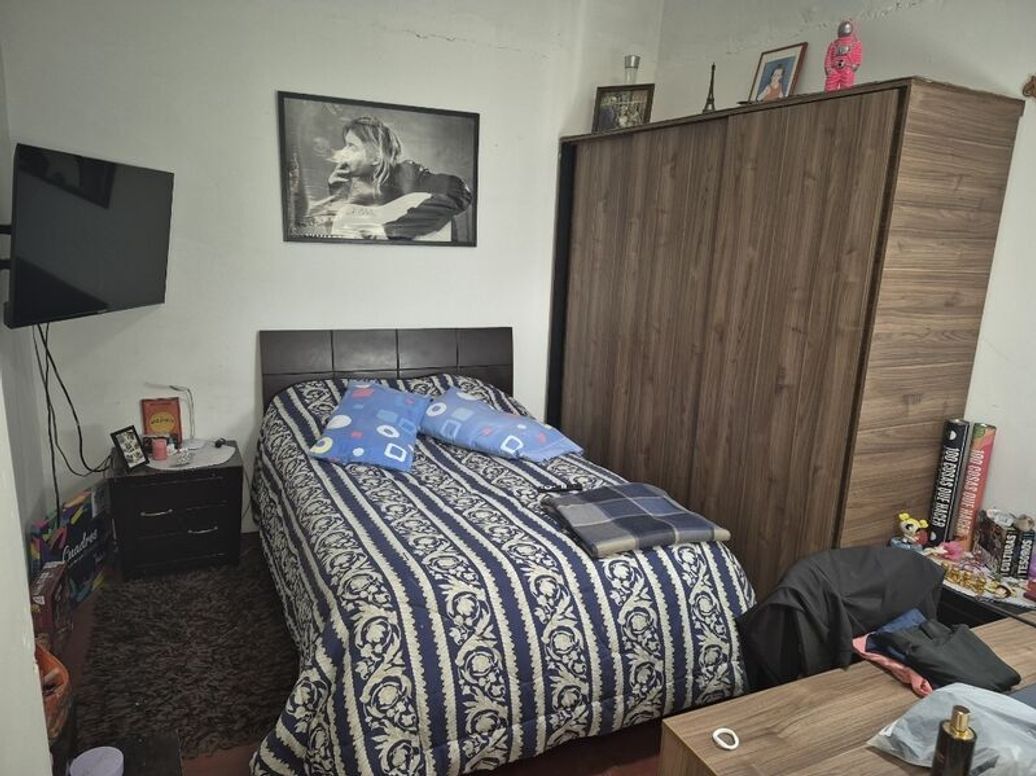 Casa de 8 alcobas en venta en Santa Helenita, Bogotá, 325 m² · foto 15 de 20