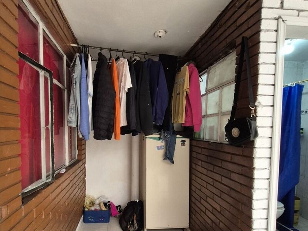 Casa de 8 alcobas en venta en Santa Helenita, Bogotá, 325 m² · foto 11 de 20