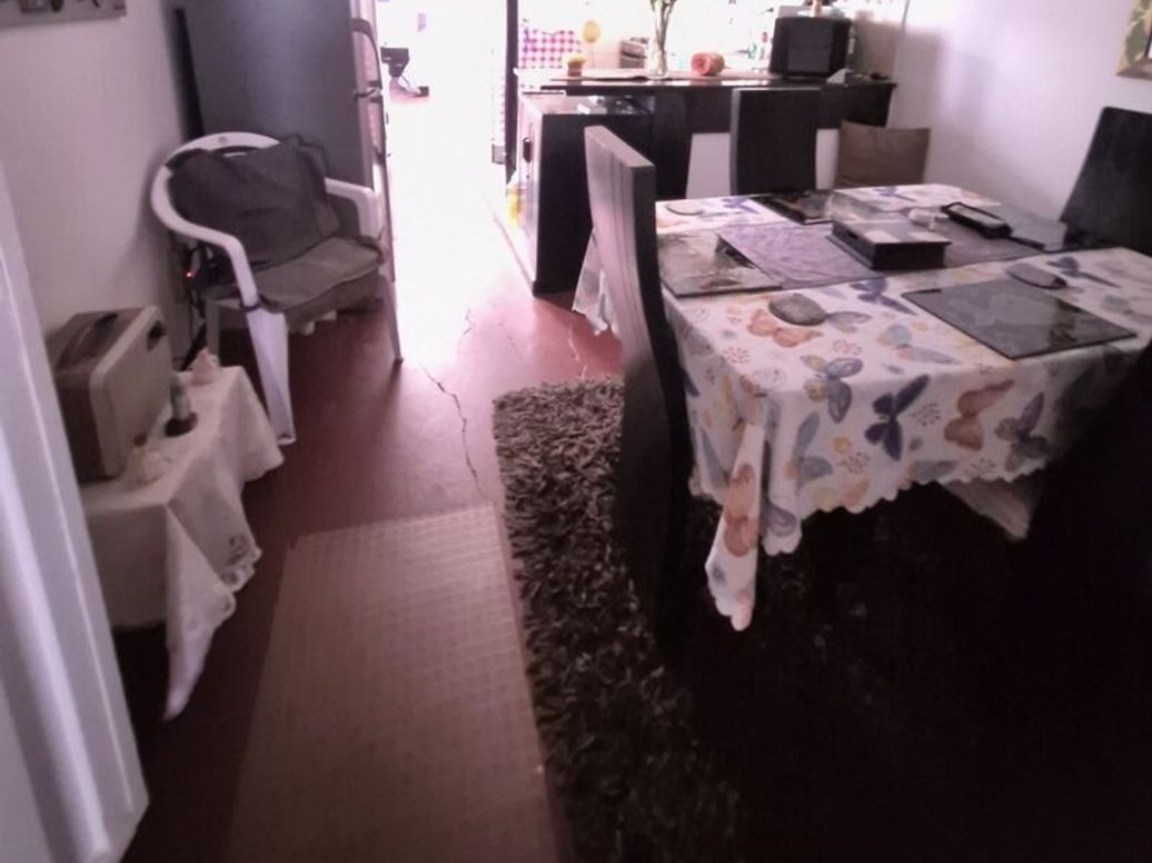 Casa de 8 alcobas en venta en Santa Helenita, Bogotá, 325 m² · foto 13 de 20