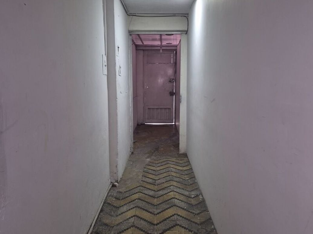 Casa de 8 alcobas en venta en Santa Helenita, Bogotá, 325 m² · foto 5 de 20