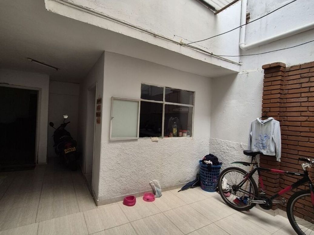 Casa de 8 alcobas en venta en Santa Helenita, Bogotá, 325 m² · foto 18 de 20
