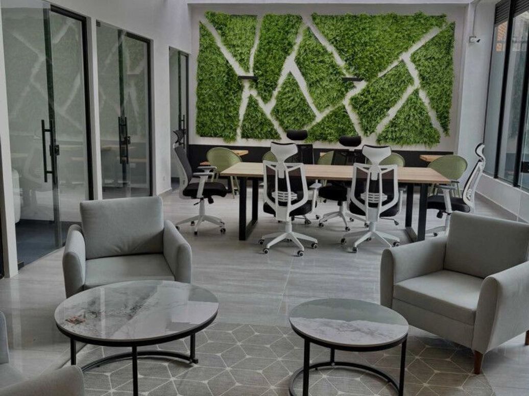 Apartaestudio en venta en Molinos Norte, Bogotá, 32 m² · foto 16 de 17