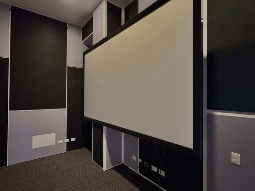 Apartaestudio en venta en Molinos Norte, Bogotá, 32 m² · foto 14 de 17