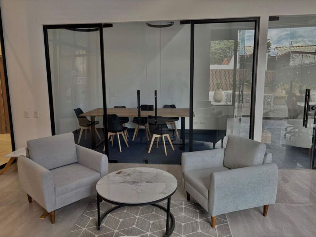 Apartaestudio en venta en Molinos Norte, Bogotá, 32 m² · foto 15 de 17