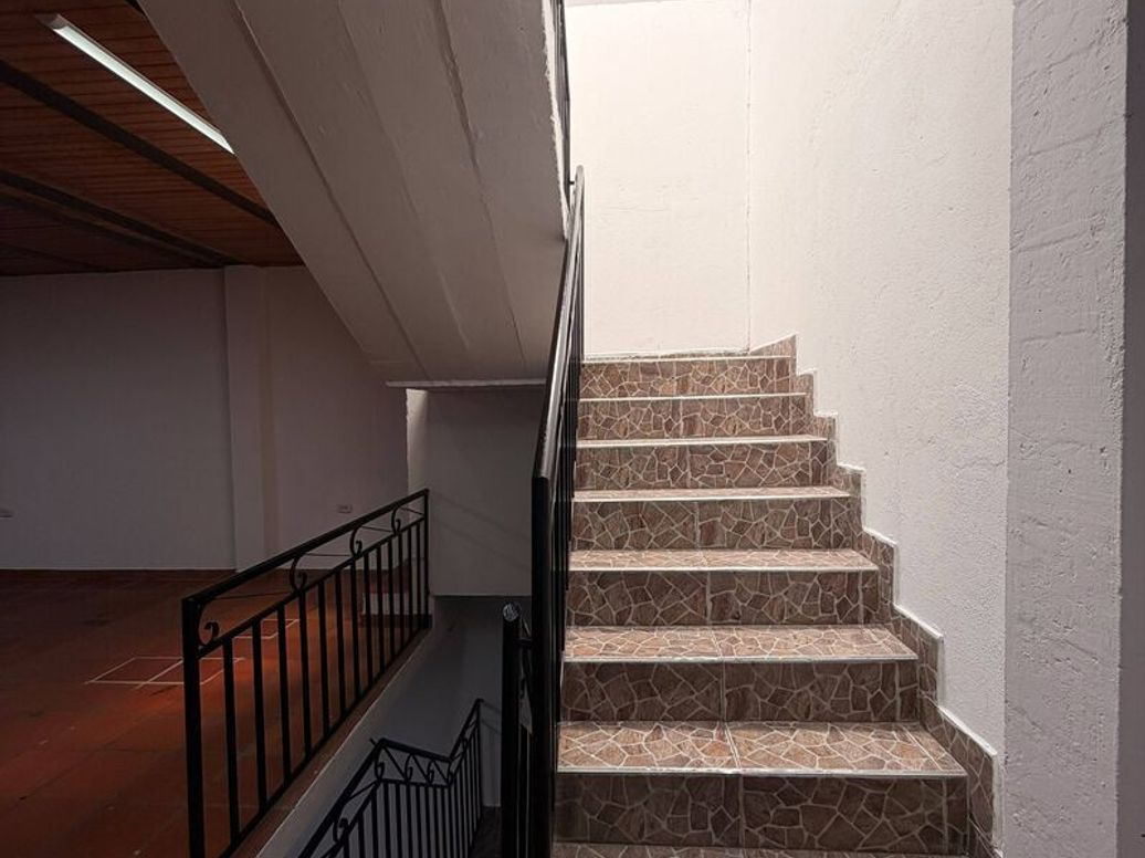 Casa de 4 alcobas en venta en Britalia, Bogotá, 548 m² · foto 4 de 20