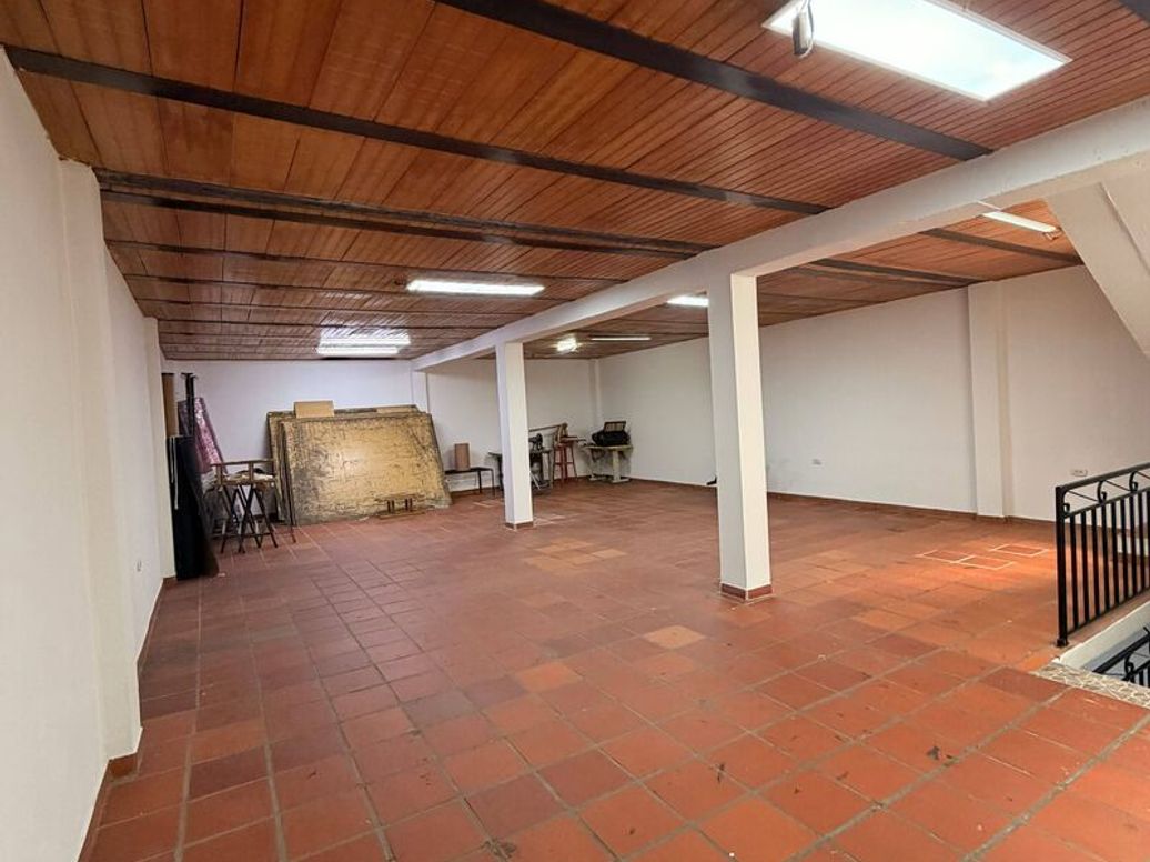 Casa de 4 alcobas en venta en Britalia, Bogotá, 548 m² · foto 10 de 20