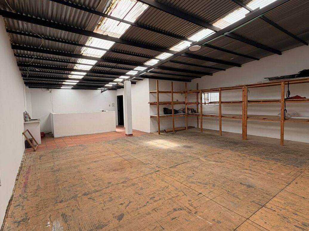 Casa de 4 alcobas en venta en Britalia, Bogotá, 548 m² · foto 13 de 20