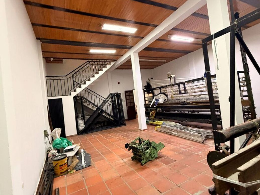 Casa de 4 alcobas en venta en Britalia, Bogotá, 548 m² · foto 7 de 20