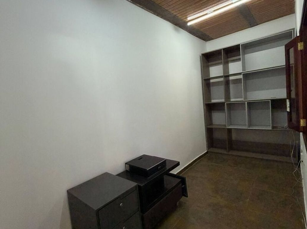 Casa de 4 alcobas en venta en Britalia, Bogotá, 548 m² · foto 8 de 20