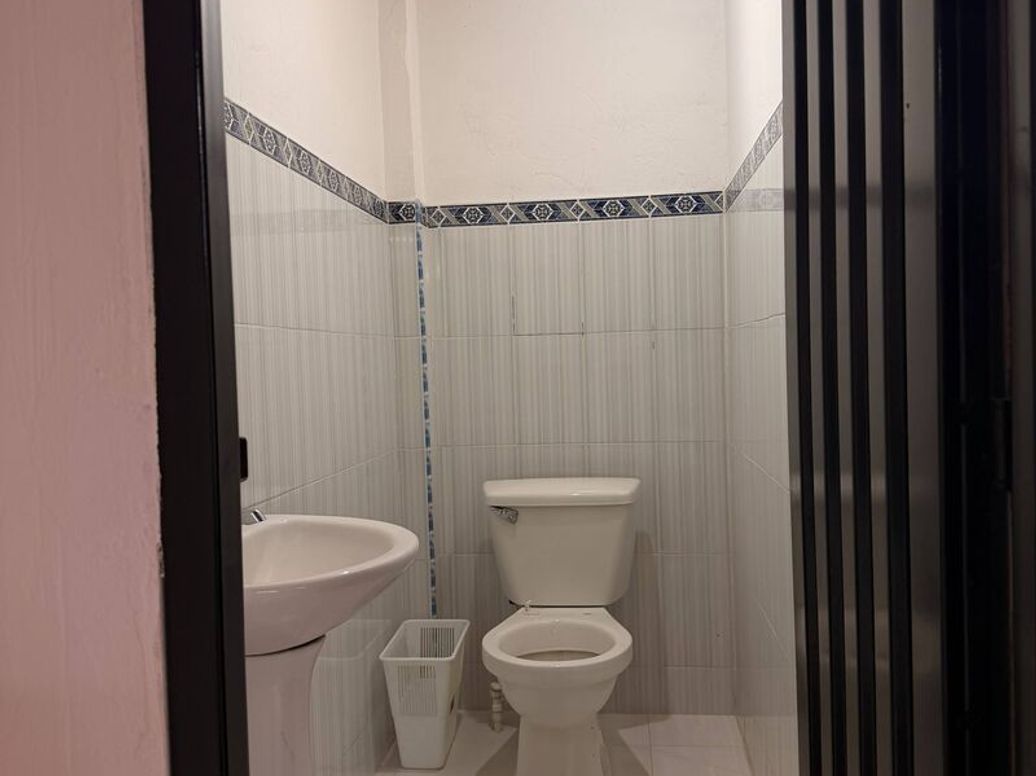 Casa de 4 alcobas en venta en Britalia, Bogotá, 548 m² · foto 18 de 20