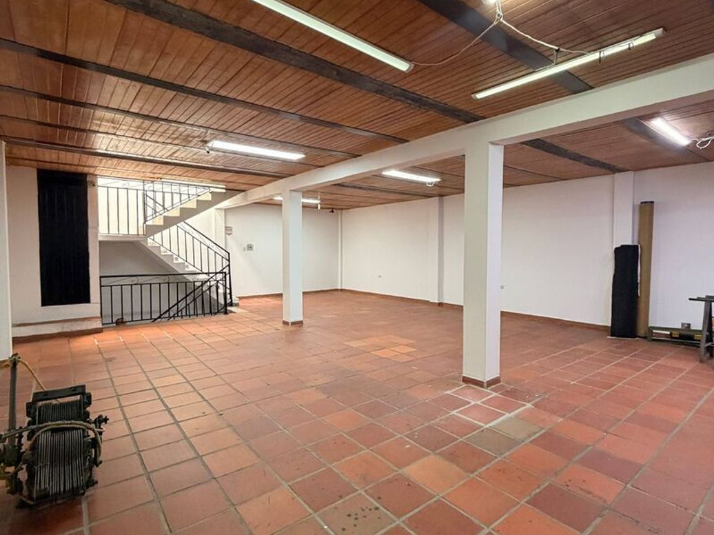Casa de 4 alcobas en venta en Britalia, Bogotá, 548 m² · foto 2 de 20