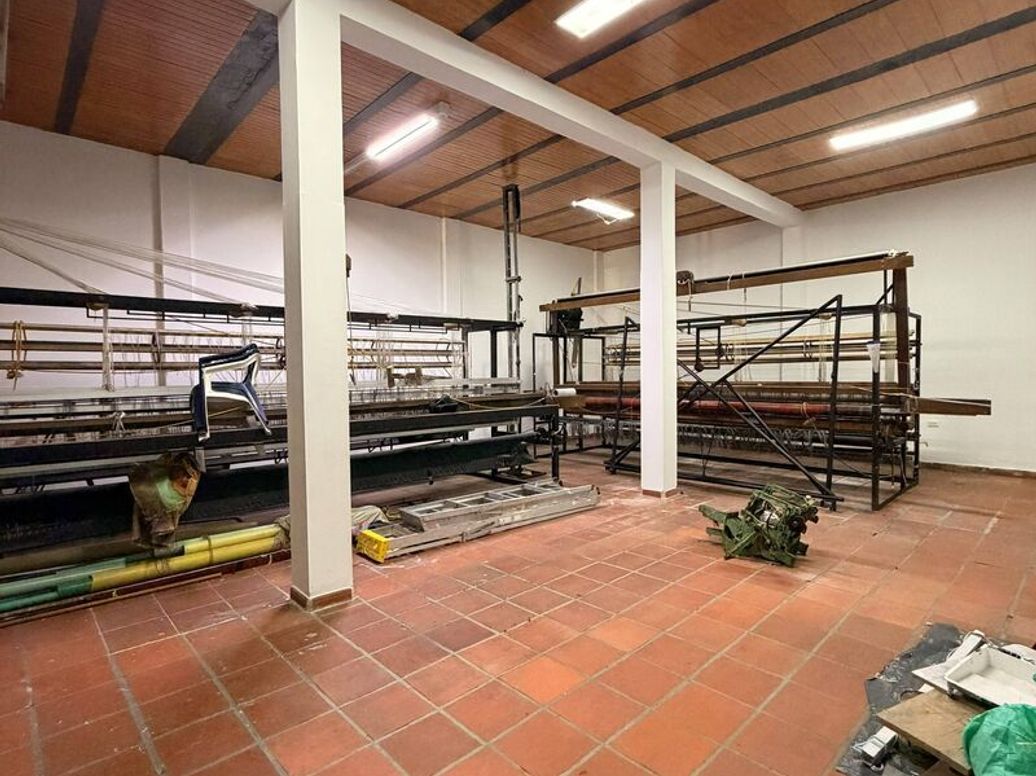 Casa de 4 alcobas en venta en Britalia, Bogotá, 548 m² · foto 19 de 20