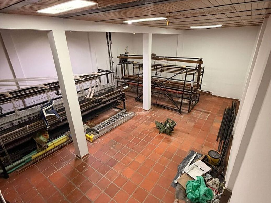 Casa de 4 alcobas en venta en Britalia, Bogotá, 548 m² · foto 14 de 20