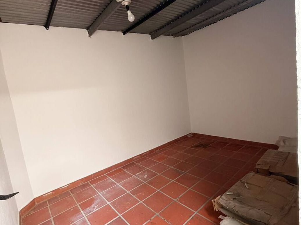 Casa de 4 alcobas en venta en Britalia, Bogotá, 548 m² · foto 20 de 20