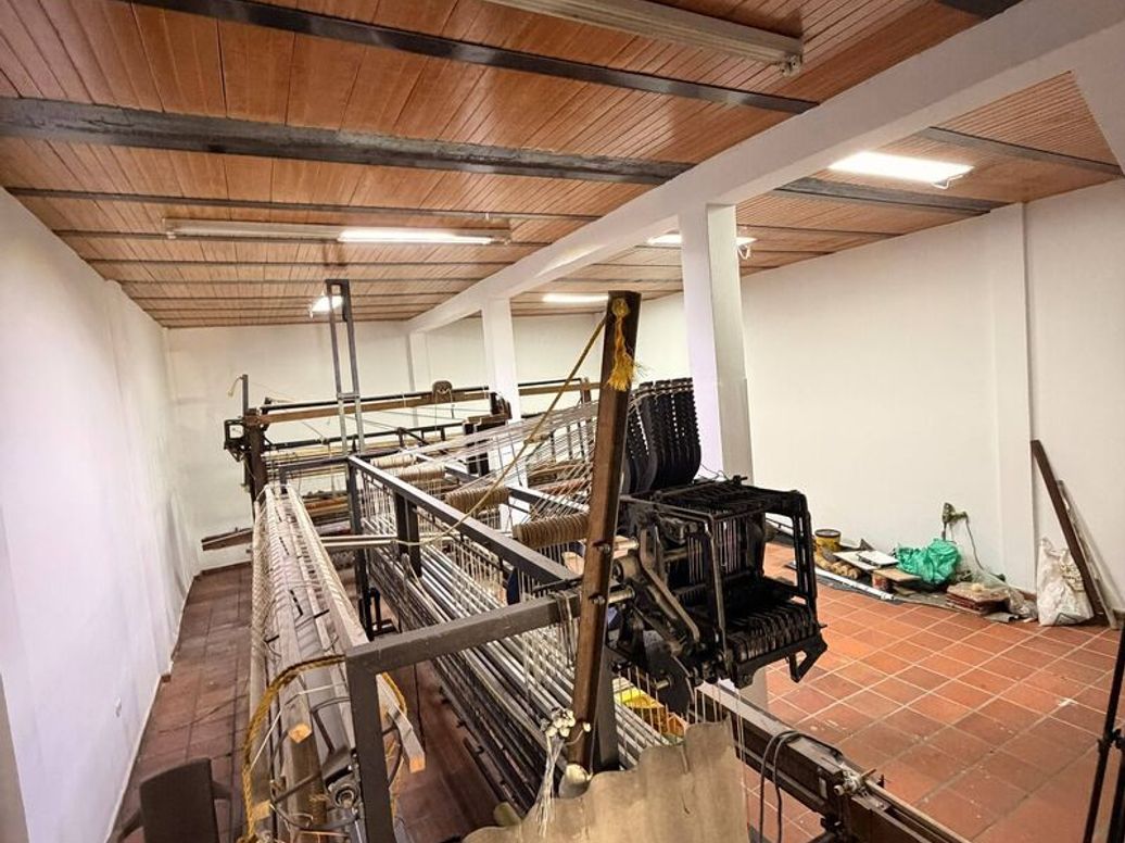 Casa de 4 alcobas en venta en Britalia, Bogotá, 548 m² · foto 5 de 20