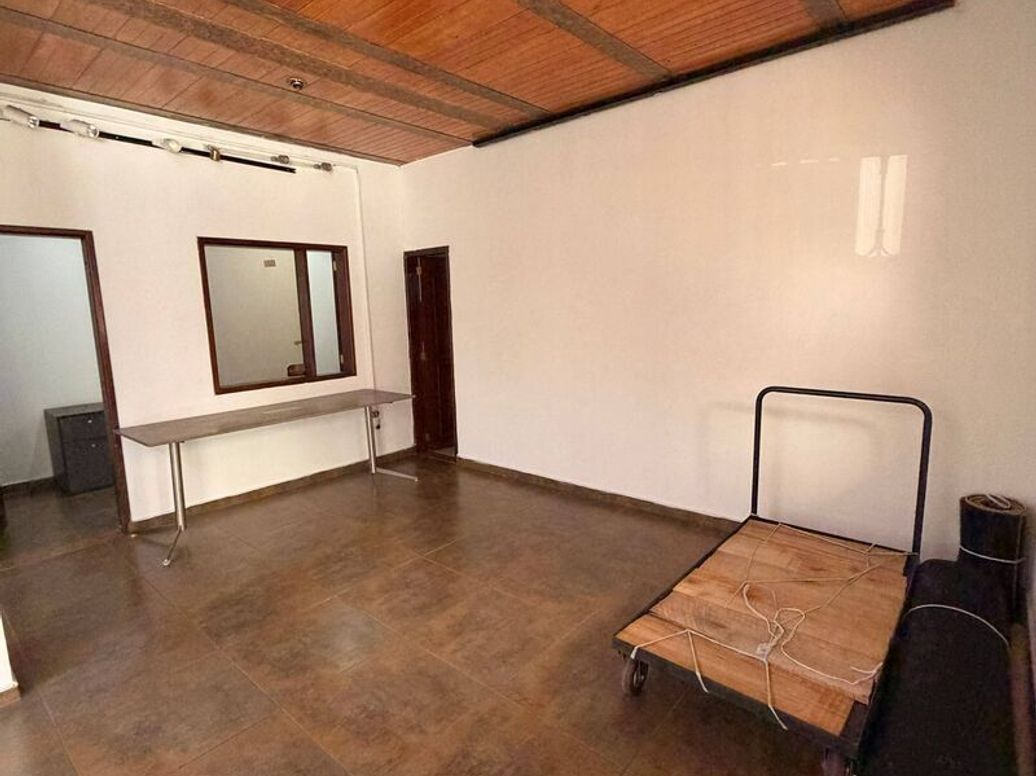 Casa de 4 alcobas en venta en Britalia, Bogotá, 548 m² · foto 9 de 20