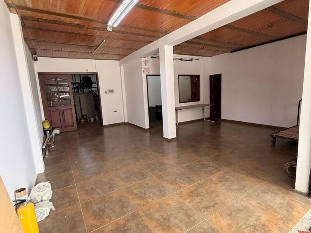 Casa de 4 alcobas en venta en Britalia, Bogotá, 548 m² · foto 6 de 20