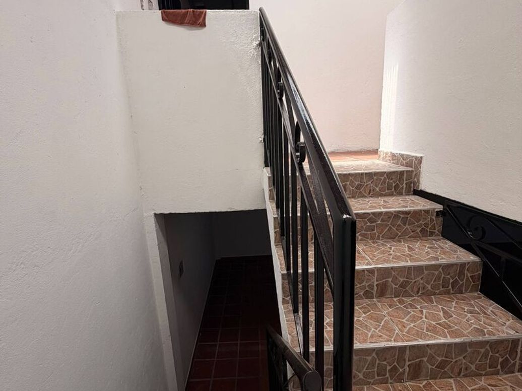 Casa de 4 alcobas en venta en Britalia, Bogotá, 548 m² · foto 16 de 20