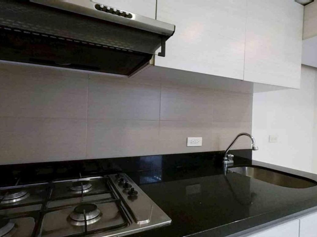 Apartamento de 1 alcoba en venta en Atlanta, Bogotá, 40 m² · foto 13 de 18