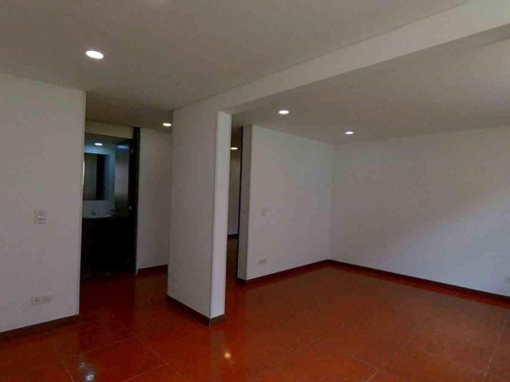 Apartamento de 1 alcoba en venta en Atlanta, Bogotá, 40 m² · foto 4 de 18
