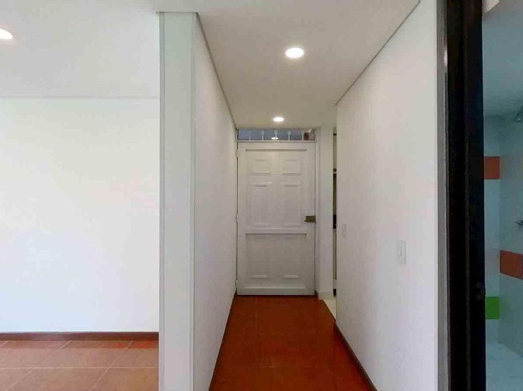Apartamento de 1 alcoba en venta en Atlanta, Bogotá, 40 m² · foto 5 de 18