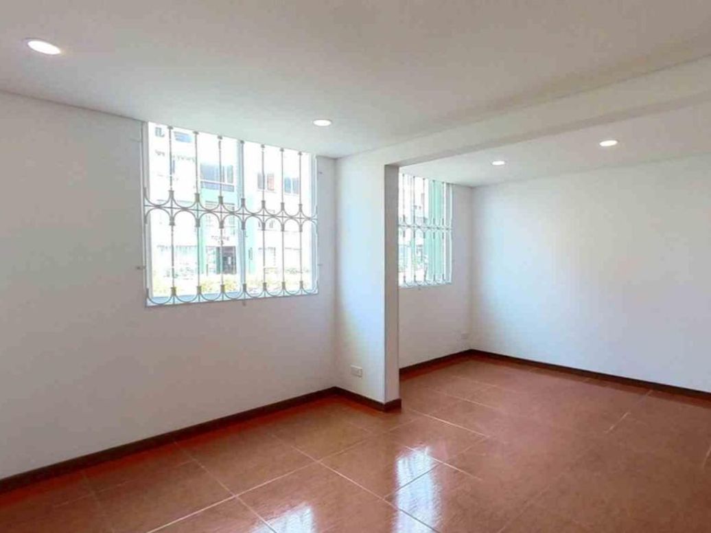 Apartamento de 1 alcoba en venta en Atlanta, Bogotá, 40 m² · foto 3 de 18