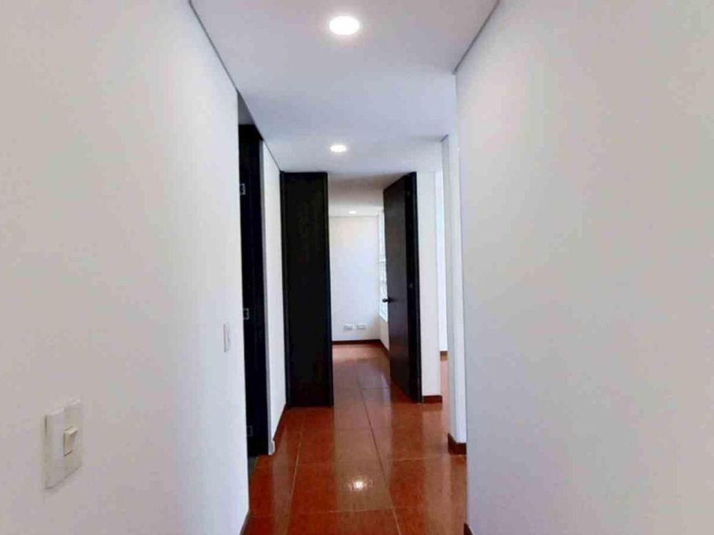 Apartamento de 1 alcoba en venta en Atlanta, Bogotá, 40 m² · foto 9 de 18