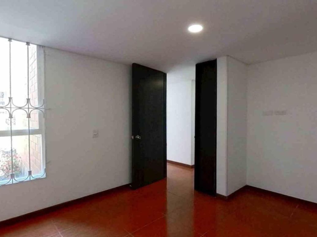 Apartamento de 1 alcoba en venta en Atlanta, Bogotá, 40 m² · foto 10 de 18