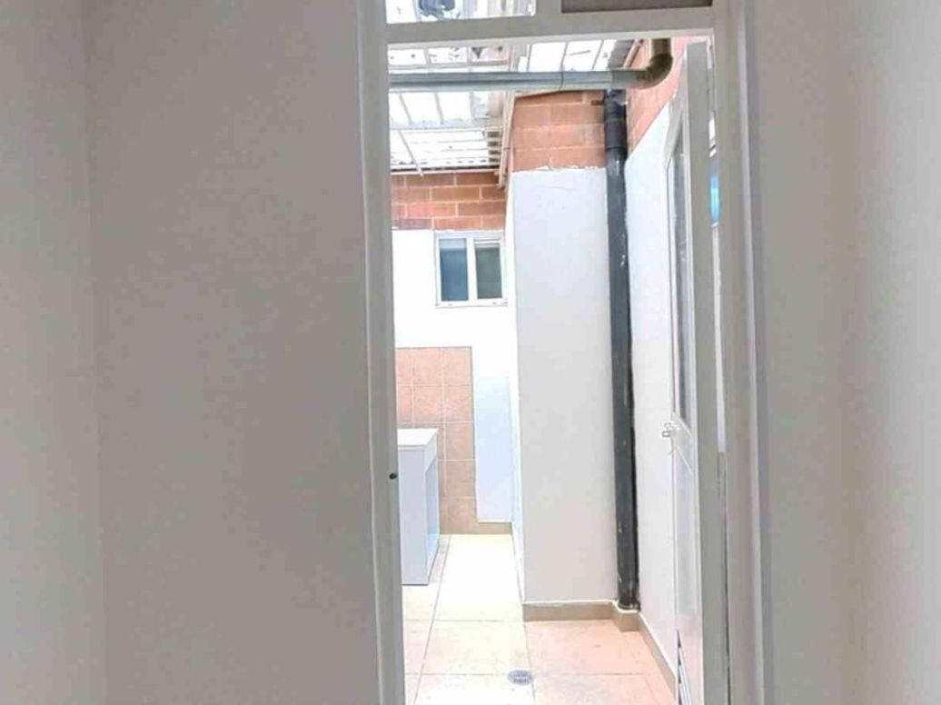 Apartamento de 1 alcoba en venta en Atlanta, Bogotá, 40 m² · foto 16 de 18