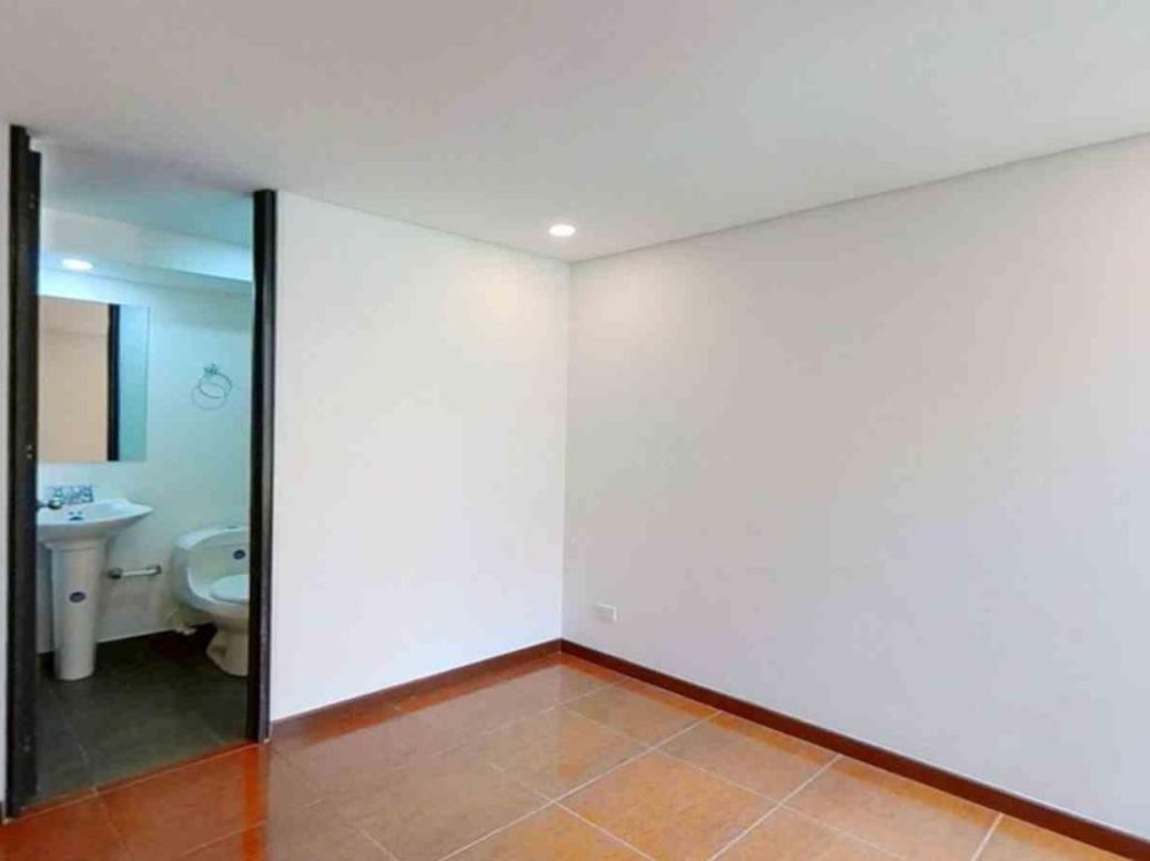 Apartamento de 1 alcoba en venta en Atlanta, Bogotá, 40 m² · foto 7 de 18