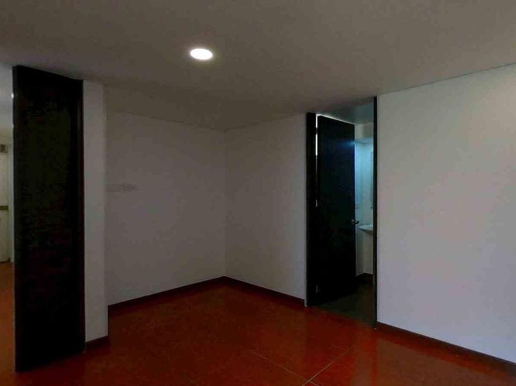 Apartamento de 1 alcoba en venta en Atlanta, Bogotá, 40 m² · foto 6 de 18