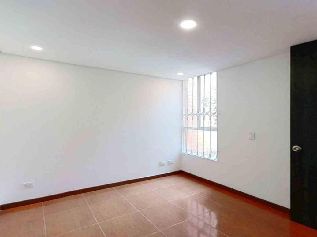 Apartamento de 1 alcoba en venta en Atlanta, Bogotá, 40 m² · foto 8 de 18