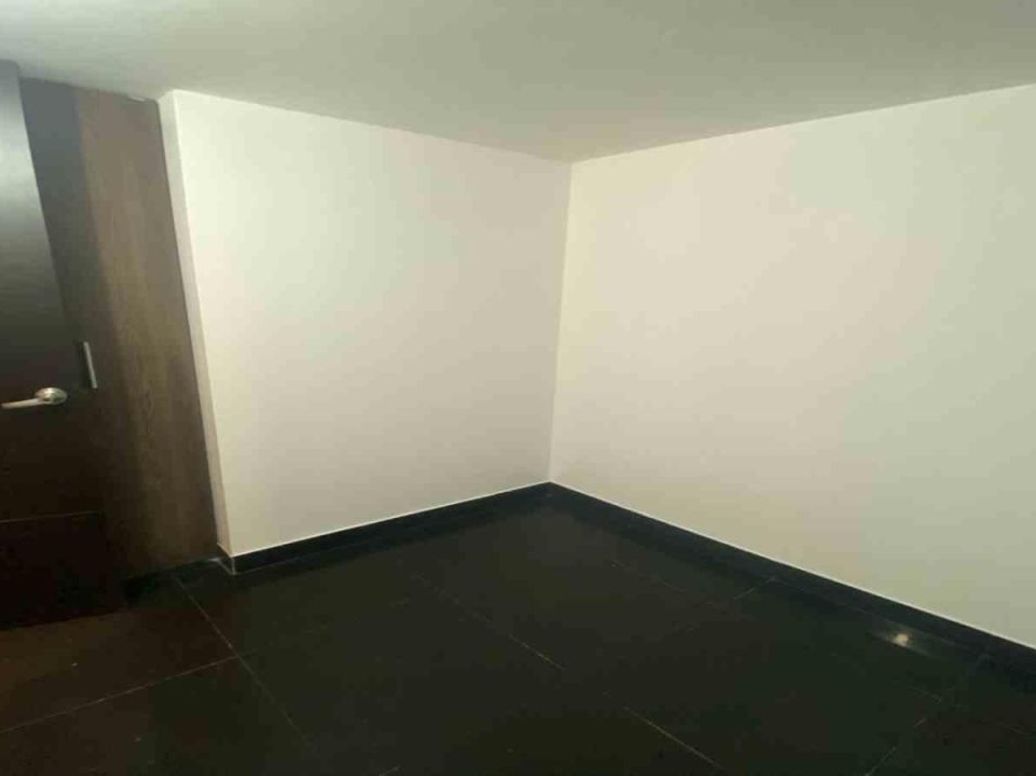 Apartamento de 2 alcobas en venta en El Castillo, Bogotá, 40 m² · foto 7 de 16