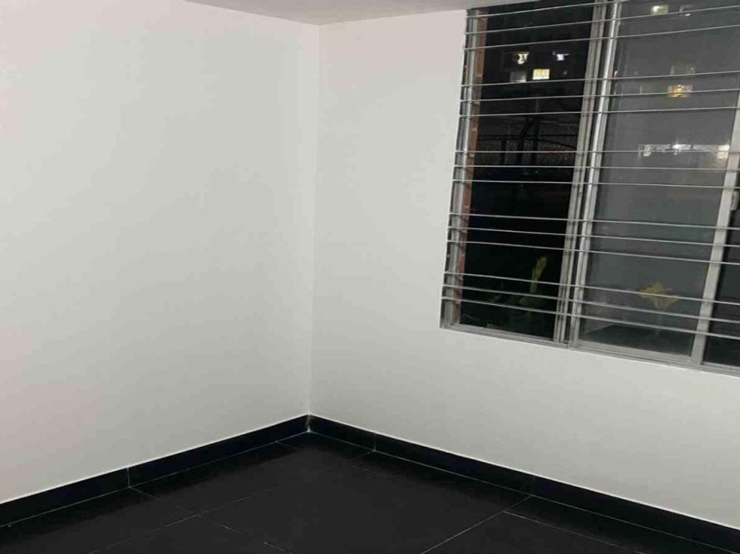 Apartamento de 2 alcobas en venta en El Castillo, Bogotá, 40 m² · foto 8 de 16
