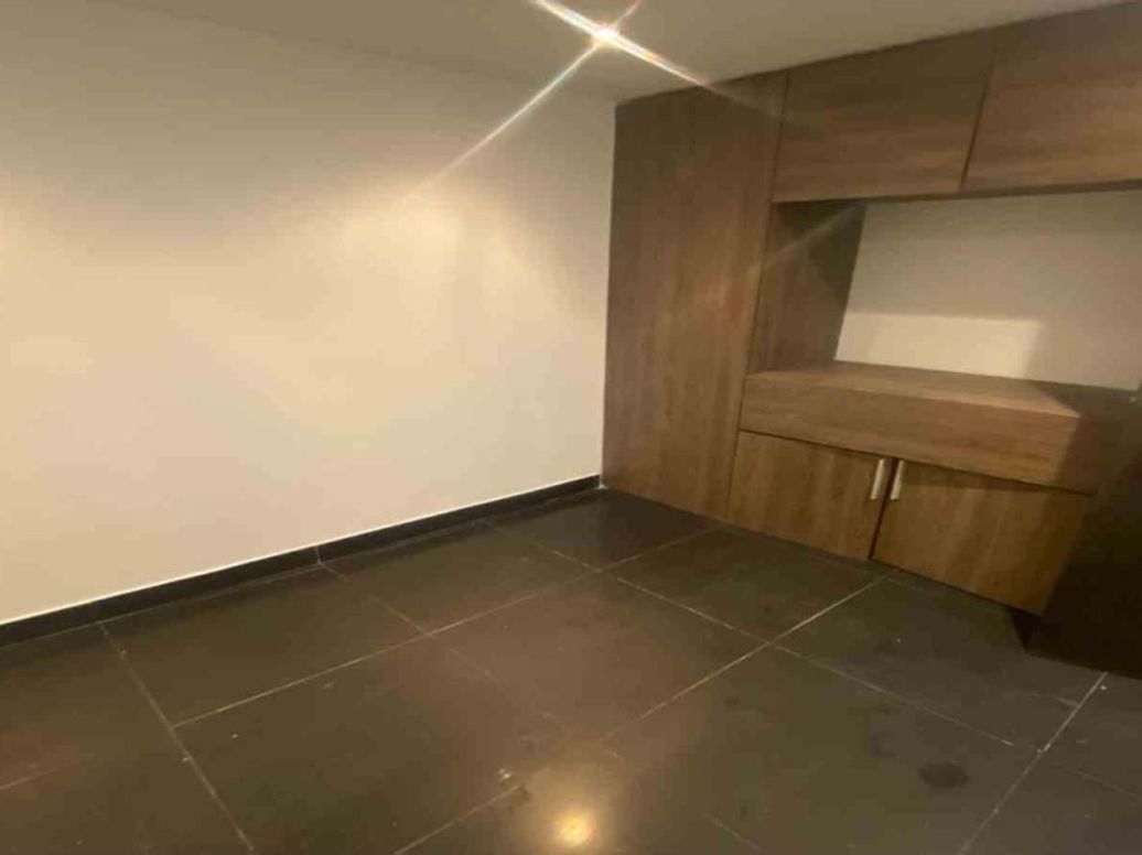 Apartamento de 2 alcobas en venta en El Castillo, Bogotá, 40 m² · foto 10 de 16
