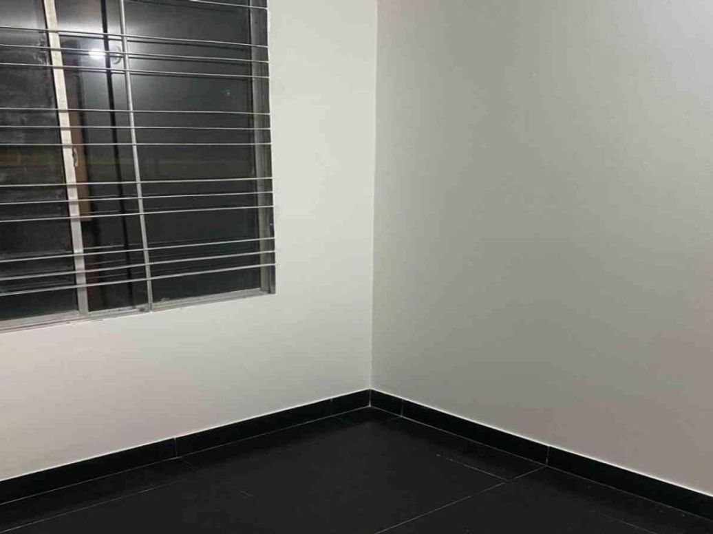 Apartamento de 2 alcobas en venta en El Castillo, Bogotá, 40 m² · foto 11 de 16