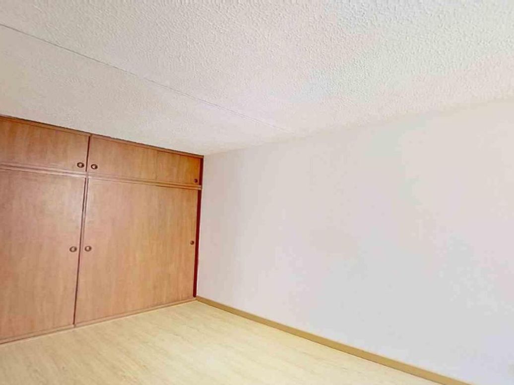 Apartamento de 3 alcobas en venta en Tierra Buena, Bogotá, 55 m² · foto 4 de 12