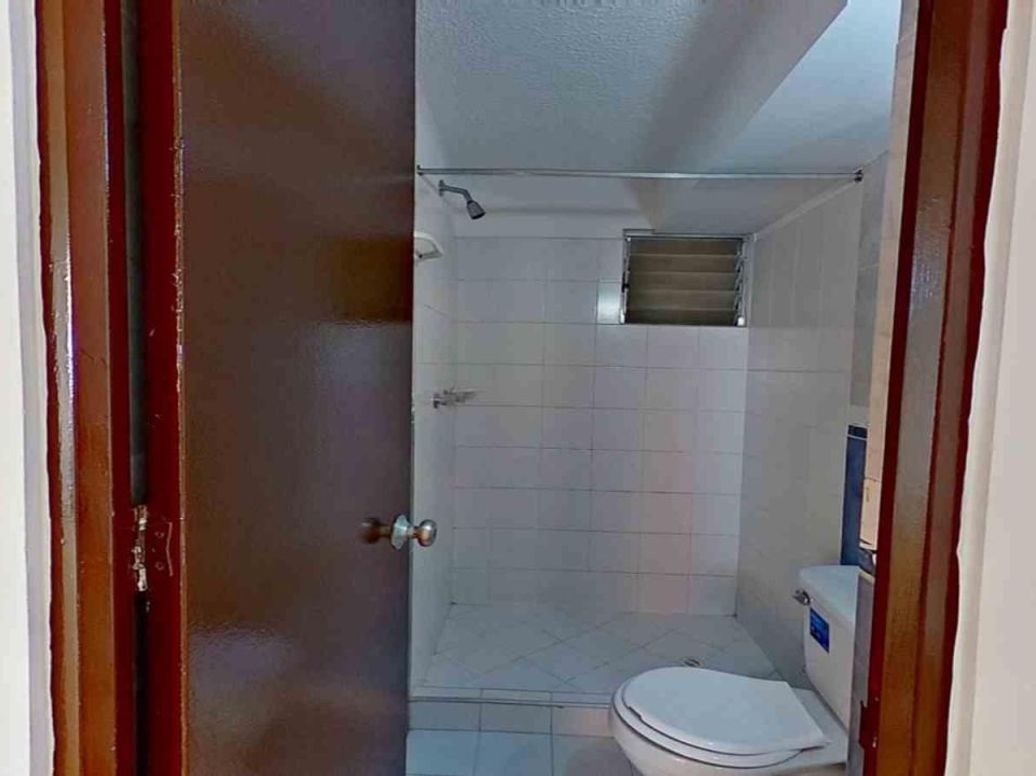 Apartamento de 3 alcobas en venta en Tierra Buena, Bogotá, 55 m² · foto 11 de 12