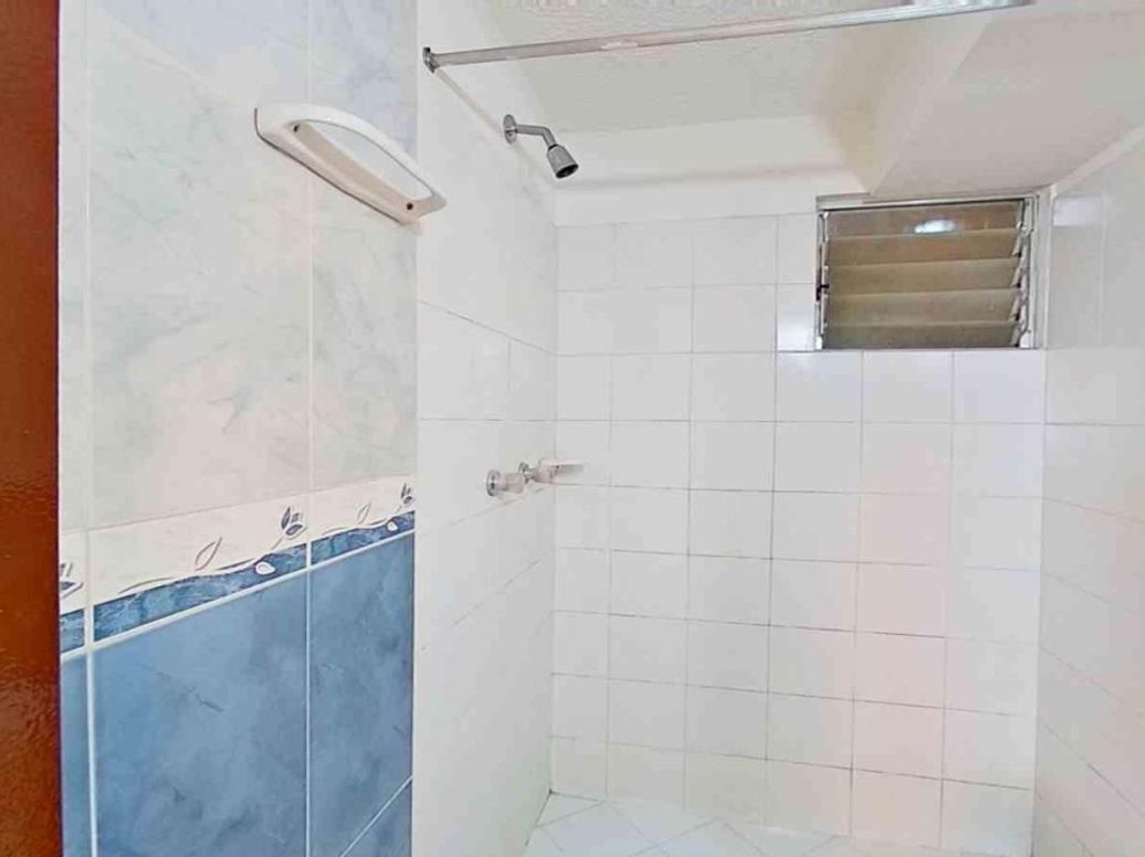 Apartamento de 3 alcobas en venta en Tierra Buena, Bogotá, 55 m² · foto 12 de 12