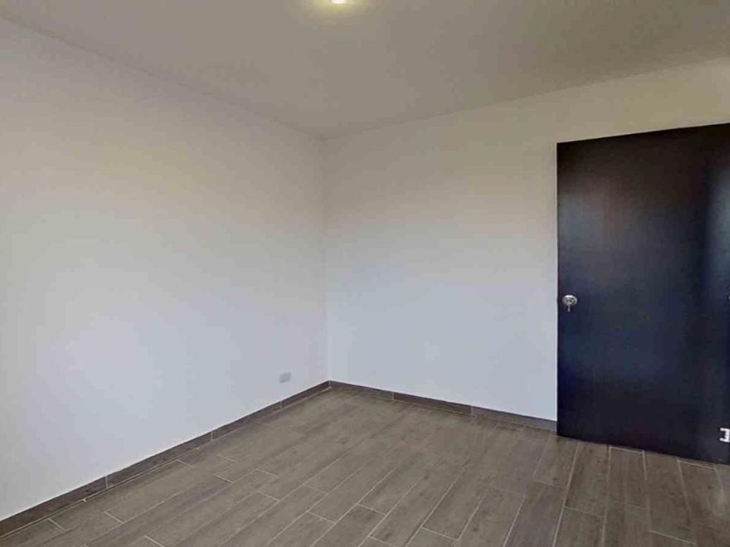 Apartaestudio en venta en Villa Alsacia, Bogotá, 37 m² · foto 8 de 14