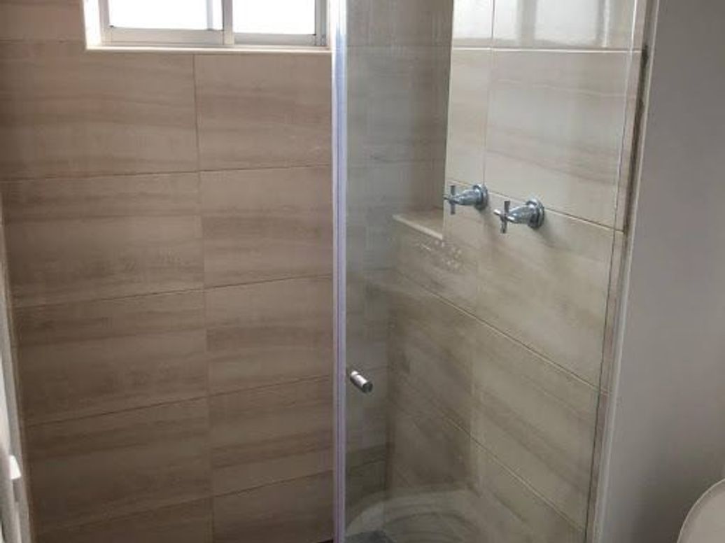 Apartaestudio en arriendo en San Antonio Noroccidental, Bogotá, 40 m² · foto 17 de 20