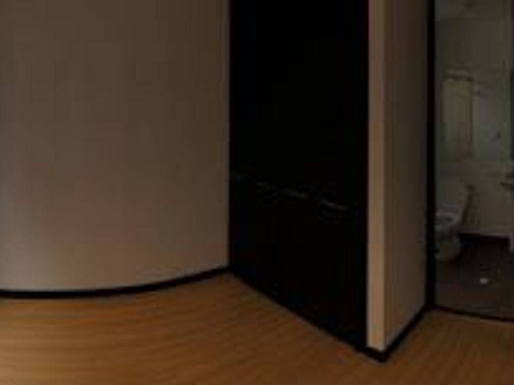 Apartaestudio en arriendo en San Antonio Noroccidental, Bogotá, 40 m² · foto 13 de 20