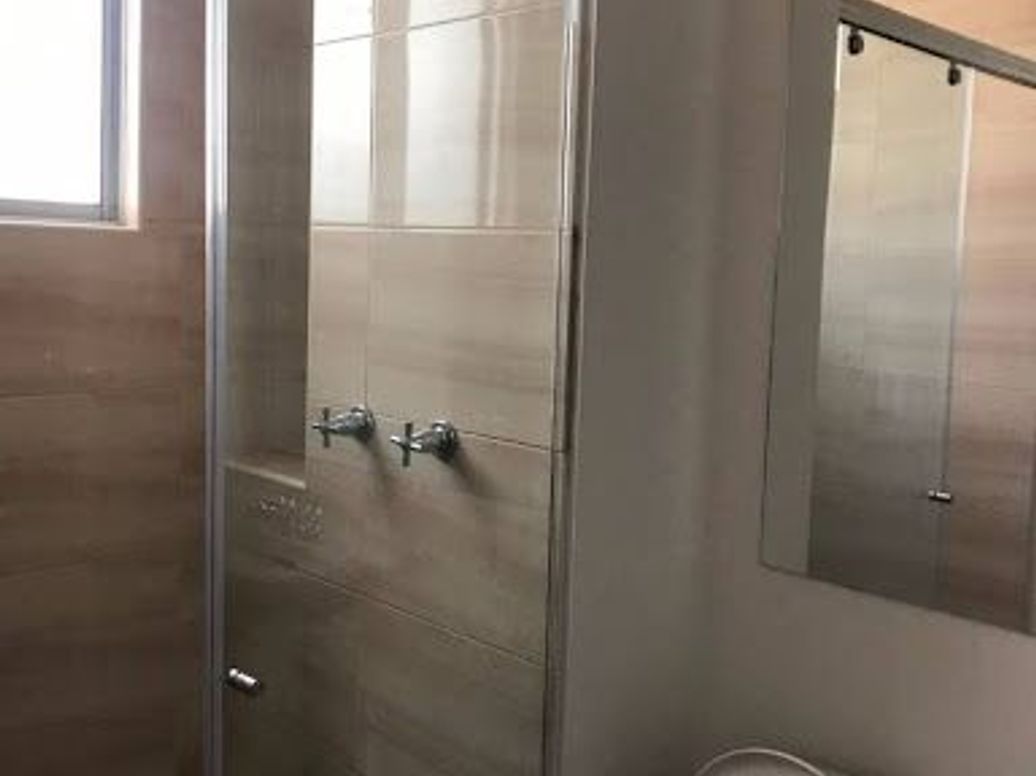 Apartaestudio en arriendo en San Antonio Noroccidental, Bogotá, 40 m² · foto 14 de 20