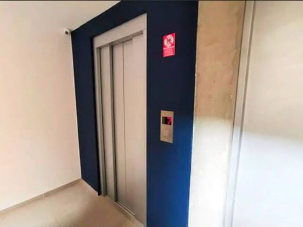 Apartaestudio en arriendo en San Antonio Noroccidental, Bogotá, 40 m² · foto 18 de 20
