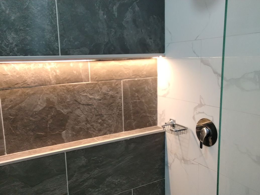 Apartamento de 3 alcobas en arriendo en Almagrario, Bogotá, 54 m² · foto 11 de 11