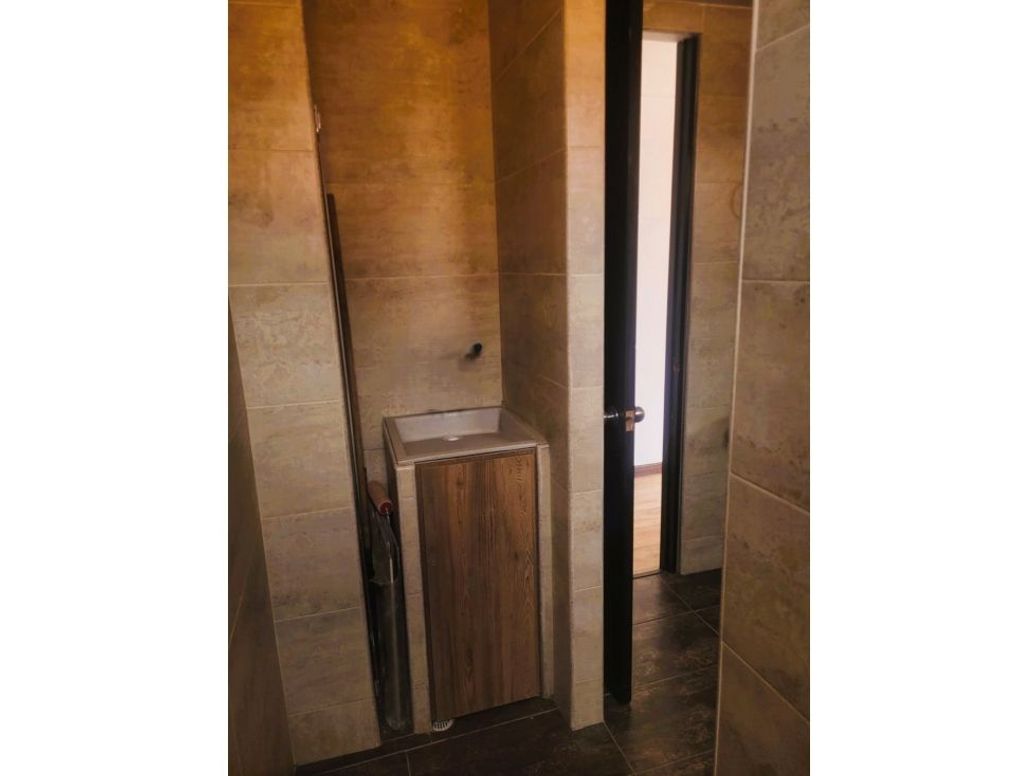 Apartamento de 2 alcobas en venta en Carimagua I Sector, Bogotá, 45 m² · foto 7 de 8