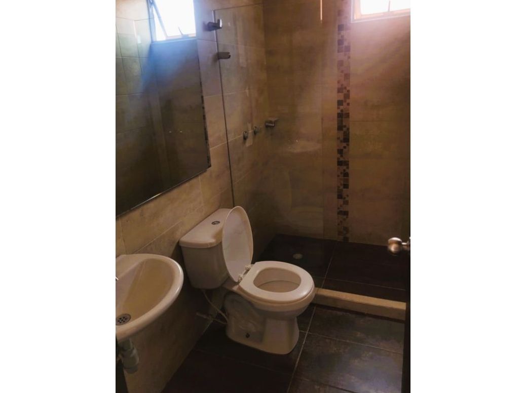 Apartamento de 2 alcobas en venta en Carimagua I Sector, Bogotá, 45 m² · foto 8 de 8