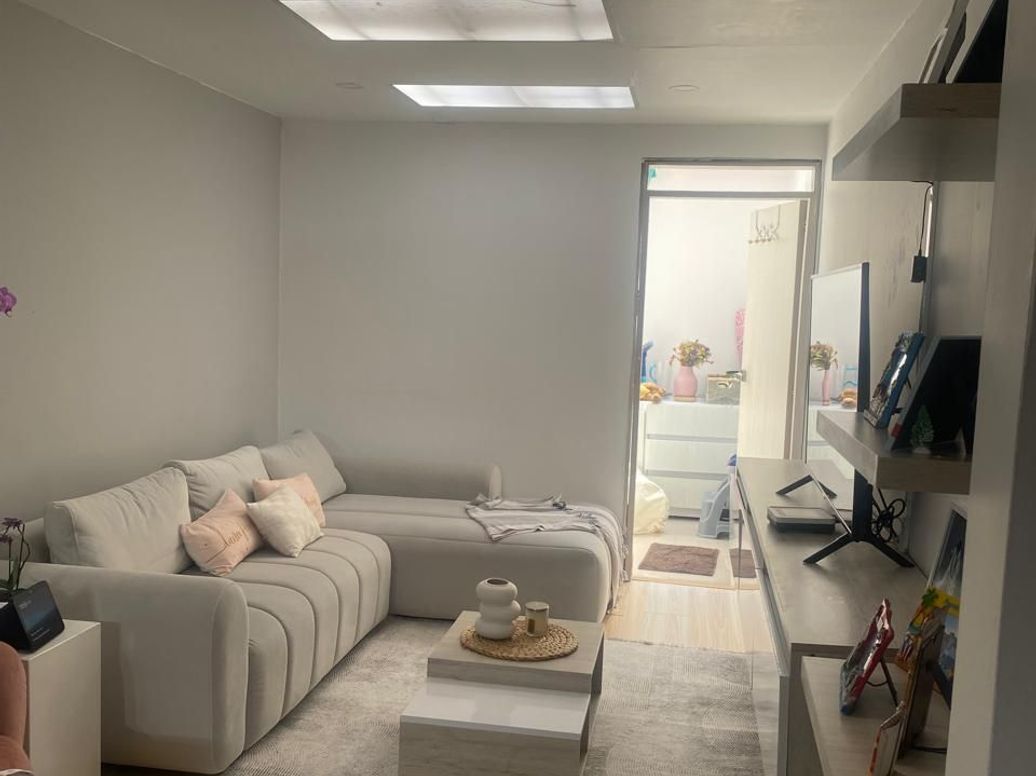 Casa de 3 alcobas en venta en Ub. El Cortijo, Bogotá, 83 m² · foto 9 de 13